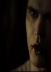 VampireDiariesWorld-dot-org_5x04ForWhomtheBellTolls1539.jpg