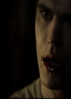 VampireDiariesWorld-dot-org_5x04ForWhomtheBellTolls1540.jpg
