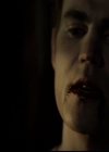 VampireDiariesWorld-dot-org_5x04ForWhomtheBellTolls1541.jpg