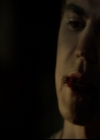 VampireDiariesWorld-dot-org_5x04ForWhomtheBellTolls1542.jpg