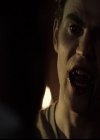 VampireDiariesWorld-dot-org_5x04ForWhomtheBellTolls1544.jpg