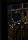 VampireDiariesWorld-dot-org_5x04ForWhomtheBellTolls1547.jpg