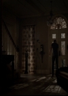 VampireDiariesWorld-dot-org_5x04ForWhomtheBellTolls1550.jpg