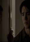 VampireDiariesWorld-dot-org_5x04ForWhomtheBellTolls1553.jpg