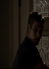 VampireDiariesWorld-dot-org_5x04ForWhomtheBellTolls1554.jpg