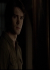 VampireDiariesWorld-dot-org_5x04ForWhomtheBellTolls1555.jpg