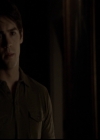 VampireDiariesWorld-dot-org_5x04ForWhomtheBellTolls1556.jpg