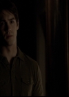 VampireDiariesWorld-dot-org_5x04ForWhomtheBellTolls1557.jpg