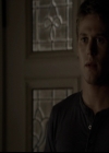 VampireDiariesWorld-dot-org_5x04ForWhomtheBellTolls1558.jpg