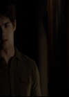 VampireDiariesWorld-dot-org_5x04ForWhomtheBellTolls1559.jpg