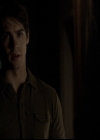VampireDiariesWorld-dot-org_5x04ForWhomtheBellTolls1560.jpg