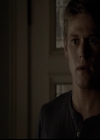 VampireDiariesWorld-dot-org_5x04ForWhomtheBellTolls1561.jpg