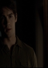 VampireDiariesWorld-dot-org_5x04ForWhomtheBellTolls1563.jpg