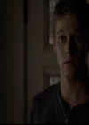 VampireDiariesWorld-dot-org_5x04ForWhomtheBellTolls1564.jpg