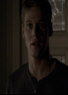 VampireDiariesWorld-dot-org_5x04ForWhomtheBellTolls1565.jpg