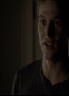 VampireDiariesWorld-dot-org_5x04ForWhomtheBellTolls1566.jpg