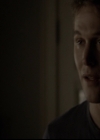 VampireDiariesWorld-dot-org_5x04ForWhomtheBellTolls1567.jpg