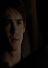 VampireDiariesWorld-dot-org_5x04ForWhomtheBellTolls1568.jpg