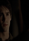 VampireDiariesWorld-dot-org_5x04ForWhomtheBellTolls1569.jpg