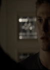 VampireDiariesWorld-dot-org_5x04ForWhomtheBellTolls1570.jpg