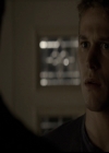 VampireDiariesWorld-dot-org_5x04ForWhomtheBellTolls1571.jpg