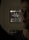 VampireDiariesWorld-dot-org_5x04ForWhomtheBellTolls1572.jpg