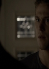 VampireDiariesWorld-dot-org_5x04ForWhomtheBellTolls1573.jpg