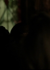 VampireDiariesWorld-dot-org_5x04ForWhomtheBellTolls1574.jpg