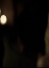 VampireDiariesWorld-dot-org_5x04ForWhomtheBellTolls1575.jpg