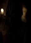 VampireDiariesWorld-dot-org_5x04ForWhomtheBellTolls1576.jpg