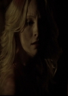 VampireDiariesWorld-dot-org_5x04ForWhomtheBellTolls1577.jpg