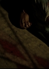 VampireDiariesWorld-dot-org_5x04ForWhomtheBellTolls1578.jpg