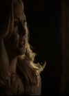 VampireDiariesWorld-dot-org_5x04ForWhomtheBellTolls1579.jpg