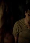 VampireDiariesWorld-dot-org_5x04ForWhomtheBellTolls1580.jpg