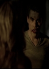 VampireDiariesWorld-dot-org_5x04ForWhomtheBellTolls1581.jpg