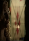 VampireDiariesWorld-dot-org_5x04ForWhomtheBellTolls1582.jpg
