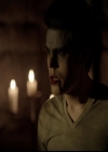 VampireDiariesWorld-dot-org_5x04ForWhomtheBellTolls1583.jpg