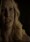 VampireDiariesWorld-dot-org_5x04ForWhomtheBellTolls1584.jpg