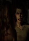 VampireDiariesWorld-dot-org_5x04ForWhomtheBellTolls1585.jpg