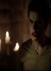 VampireDiariesWorld-dot-org_5x04ForWhomtheBellTolls1586.jpg