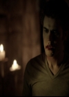 VampireDiariesWorld-dot-org_5x04ForWhomtheBellTolls1587.jpg