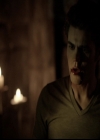 VampireDiariesWorld-dot-org_5x04ForWhomtheBellTolls1588.jpg