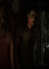 VampireDiariesWorld-dot-org_5x04ForWhomtheBellTolls1591.jpg