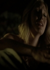 VampireDiariesWorld-dot-org_5x04ForWhomtheBellTolls1608.jpg