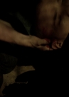 VampireDiariesWorld-dot-org_5x04ForWhomtheBellTolls1609.jpg