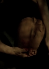 VampireDiariesWorld-dot-org_5x04ForWhomtheBellTolls1610.jpg