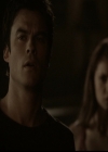 VampireDiariesWorld-dot-org_5x04ForWhomtheBellTolls1635.jpg