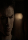 VampireDiariesWorld-dot-org_5x04ForWhomtheBellTolls1694.jpg