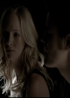 VampireDiariesWorld-dot-org_5x04ForWhomtheBellTolls1789.jpg