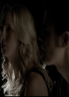 VampireDiariesWorld-dot-org_5x04ForWhomtheBellTolls1792.jpg